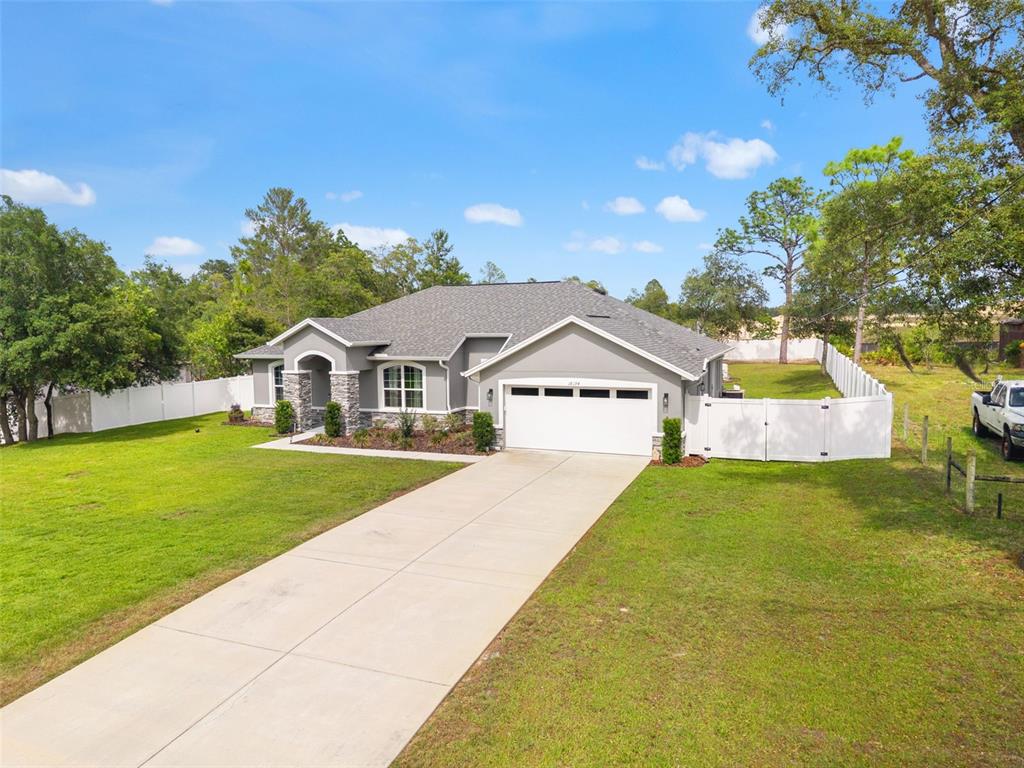 18194 Maberly Road Weeki Wachee, FL 34614 - Photo 56 of 57