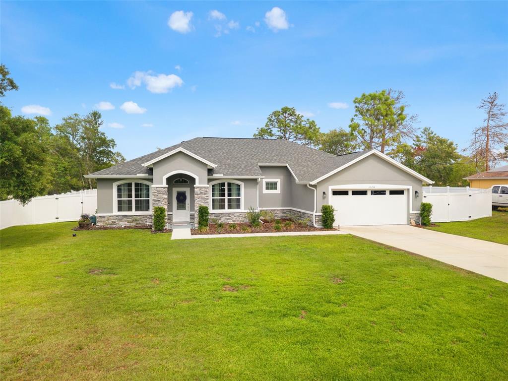 18194 Maberly Road Weeki Wachee, FL 34614 - Photo 57 of 57