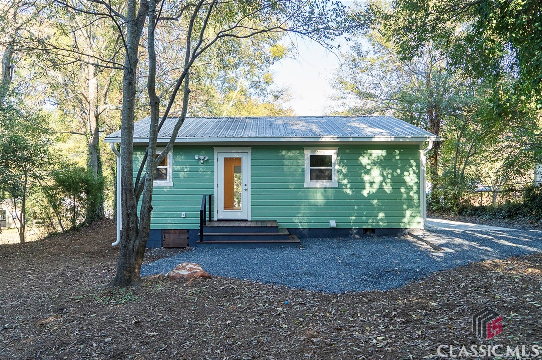 675 Branch Street Athens, GA 30601 - Photo 10 of 27 Gallery Image 10