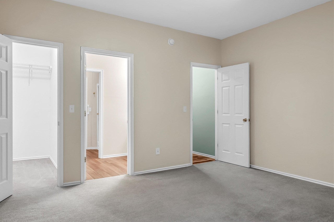 17501 John Wayne Perry, OK 73077 - Photo 24 of 36 Gallery Image 24