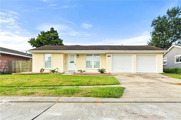 $285,000 | 7016 Hastings Street, Metairie, LA 70003