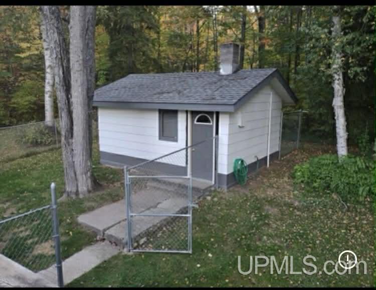 18 Partridge Lane Ishpeming, MI 49849 - Photo 39 of 42