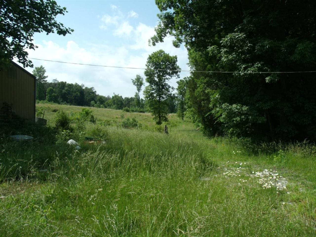480 Echo Point Road Bronston, KY 42518 - Photo 26 of 38 GEDSC DIGITAL CAMERA