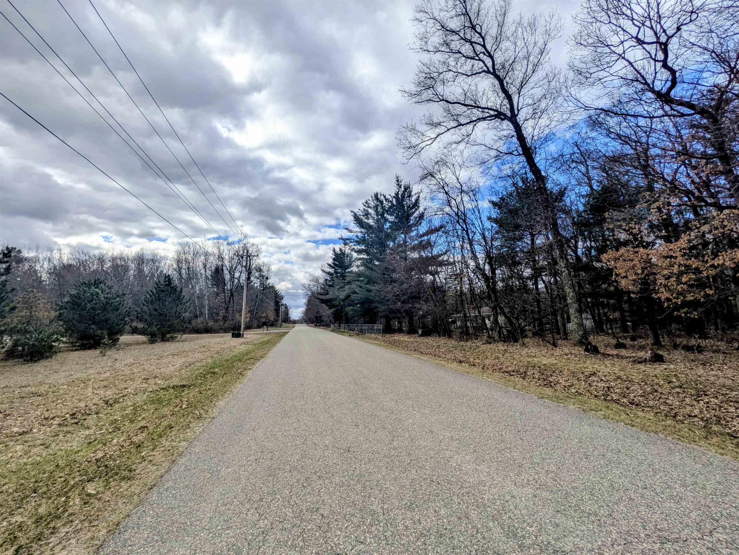 0 11th Friendship, WI 53934 - Photo 6 of 7