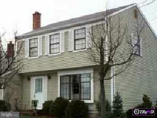 18 Willow Ridge Road Marlton, NJ 08053 - Photo 1 of 1