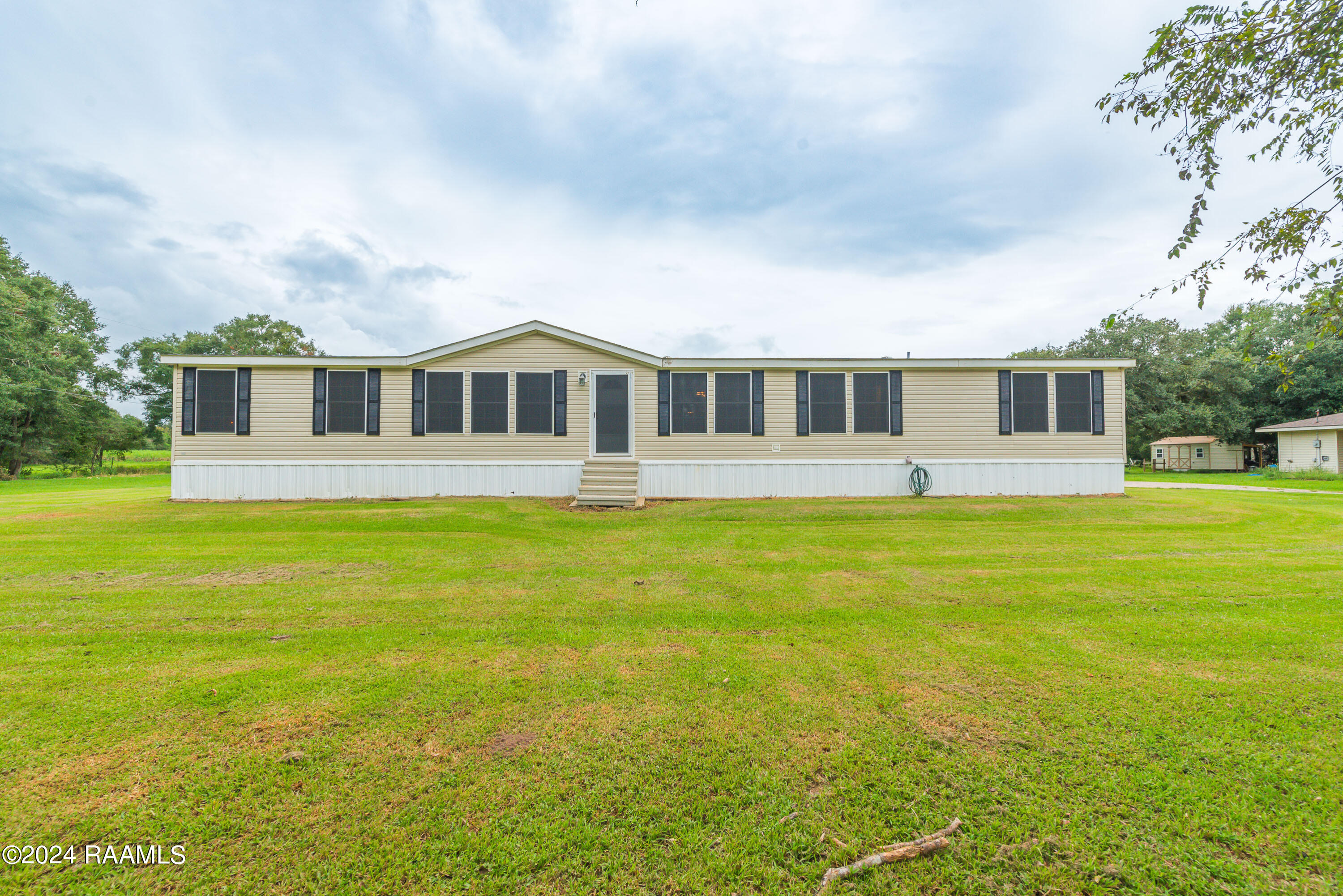 1715 Savoy Road Youngsville, LA 70592 - Photo 1 of 37 1715 Savoy Road