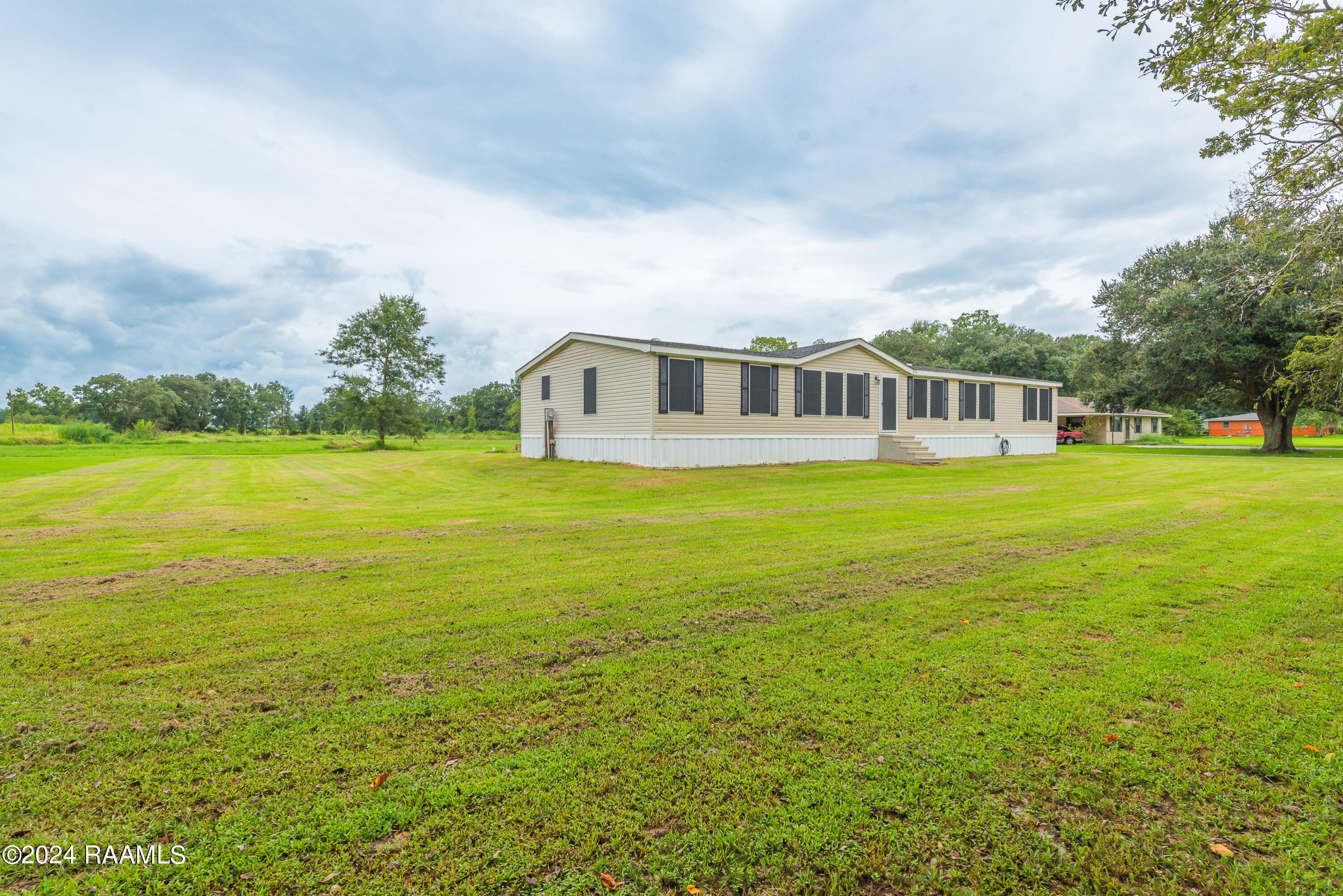 1715 Savoy Road Youngsville, LA 70592 - Photo 2 of 37 1715 Savoy Road