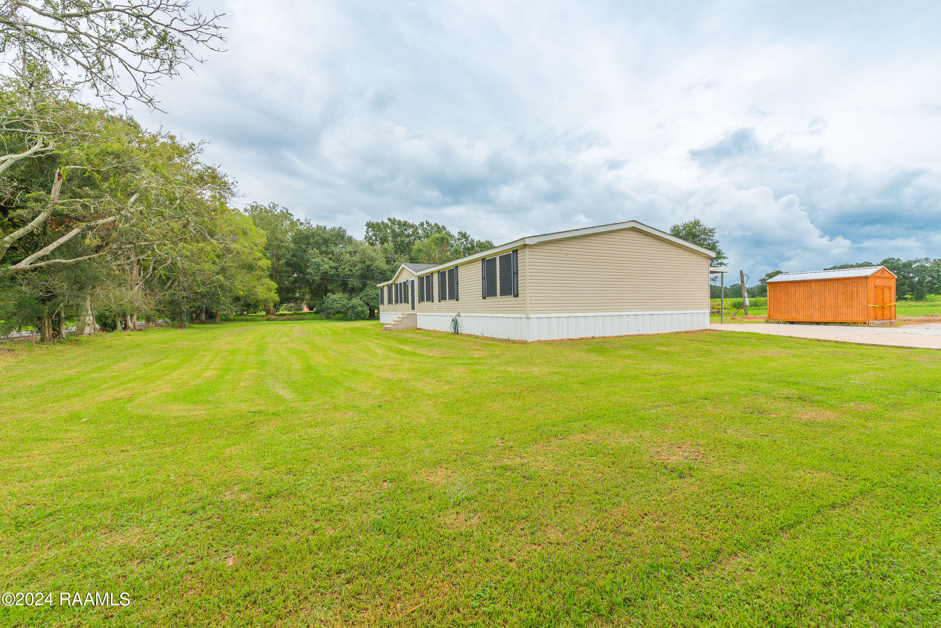 1715 Savoy Road Youngsville, LA 70592 - Photo 3 of 37 1715 Savoy Road