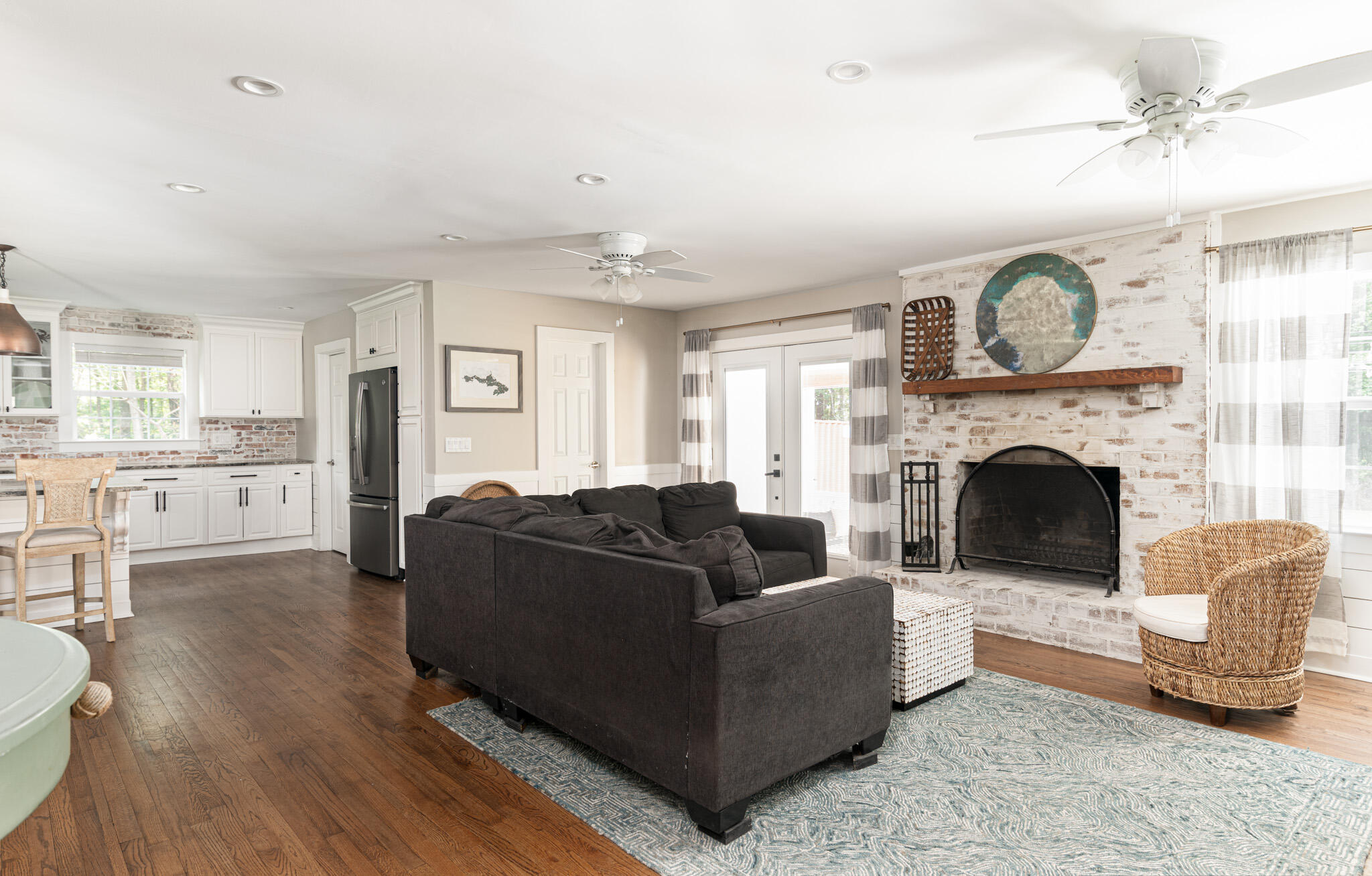 3134 Alvan Road Johns Island, SC 29455 - Photo 11 of 37 MOD_7937-Edit