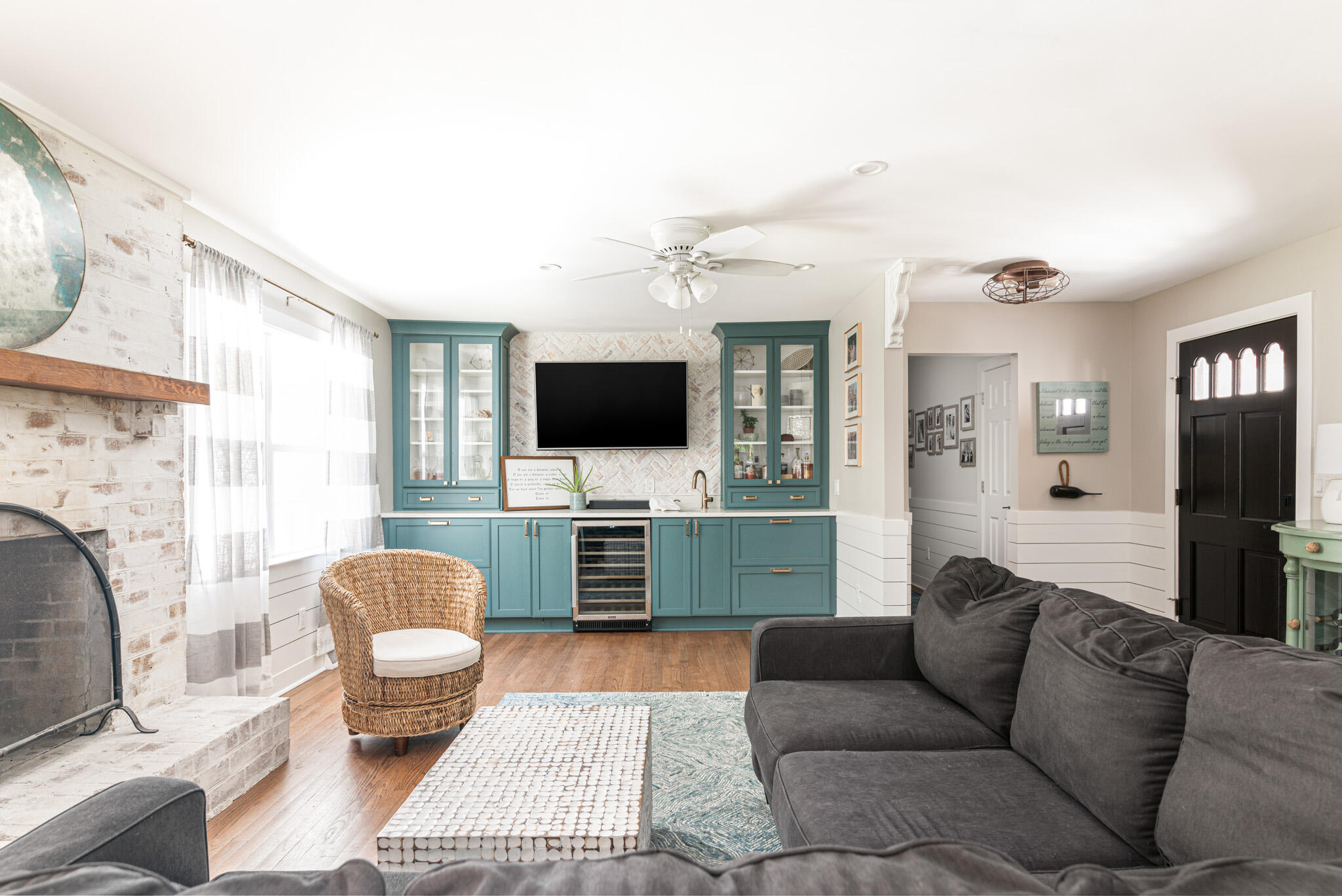 3134 Alvan Road Johns Island, SC 29455 - Photo 12 of 37 MOD_7953-Edit