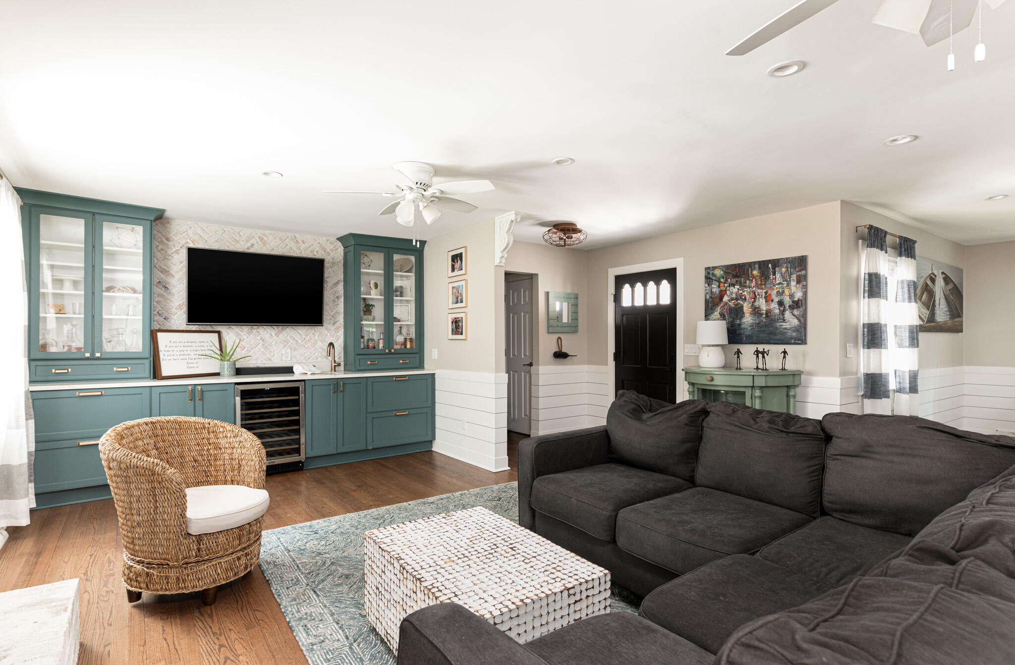 3134 Alvan Road Johns Island, SC 29455 - Photo 13 of 37 MOD_7966-Edit