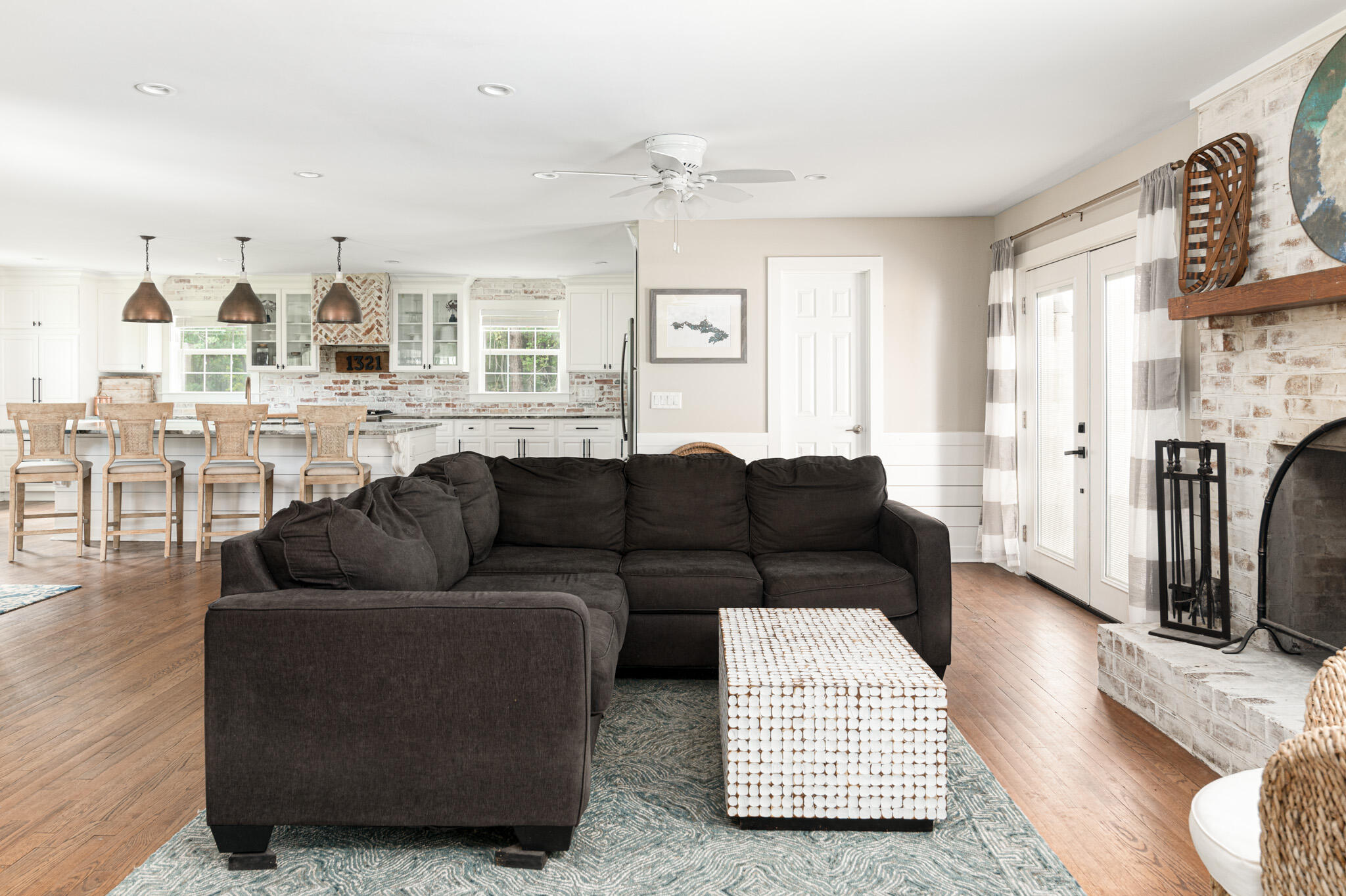 3134 Alvan Road Johns Island, SC 29455 - Photo 15 of 37 MOD_7981-Edit