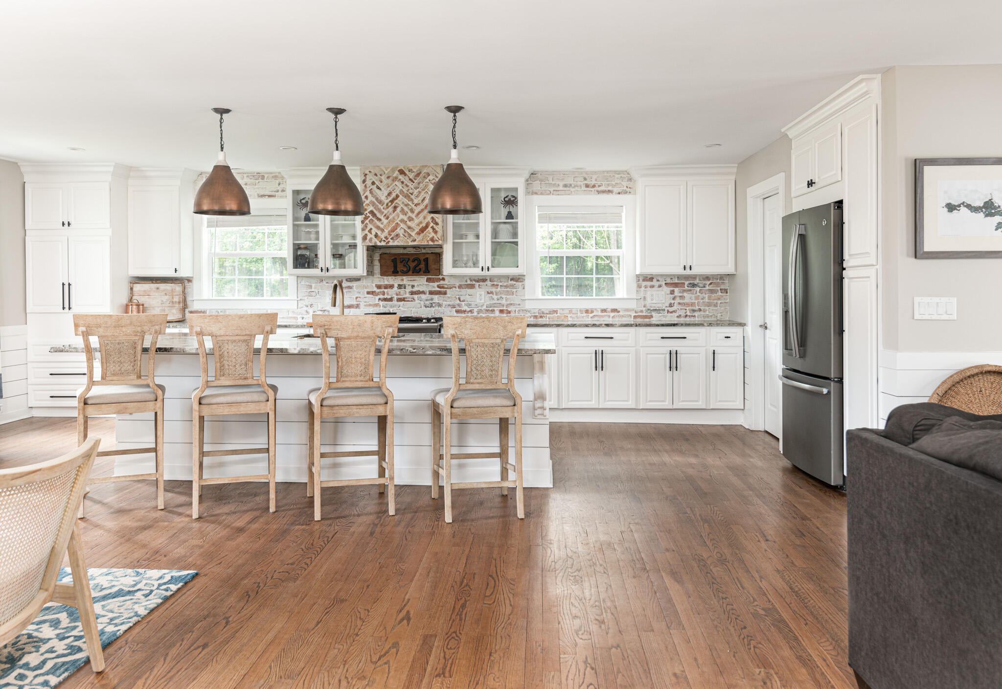 3134 Alvan Road Johns Island, SC 29455 - Photo 16 of 37 MOD_7994-Edit