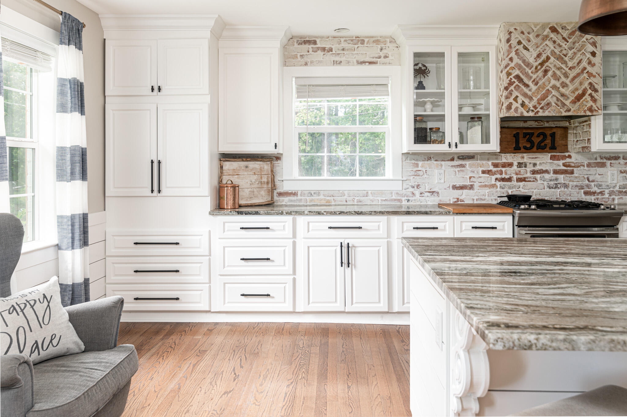 3134 Alvan Road Johns Island, SC 29455 - Photo 17 of 37 MOD_8003-Edit
