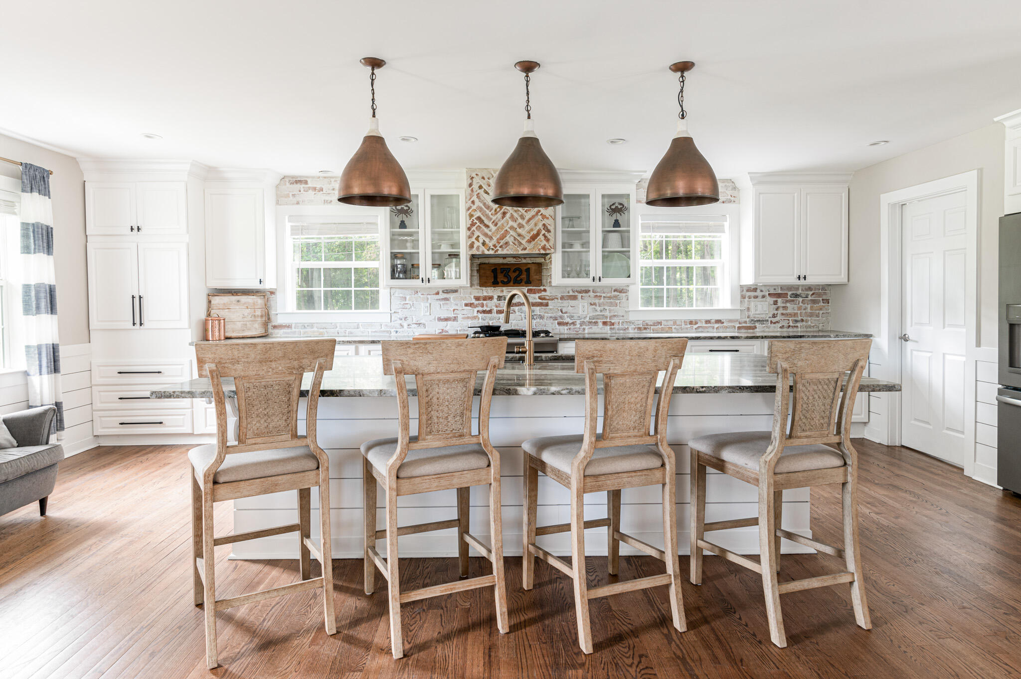 3134 Alvan Road Johns Island, SC 29455 - Photo 18 of 37 MOD_8008-Edit