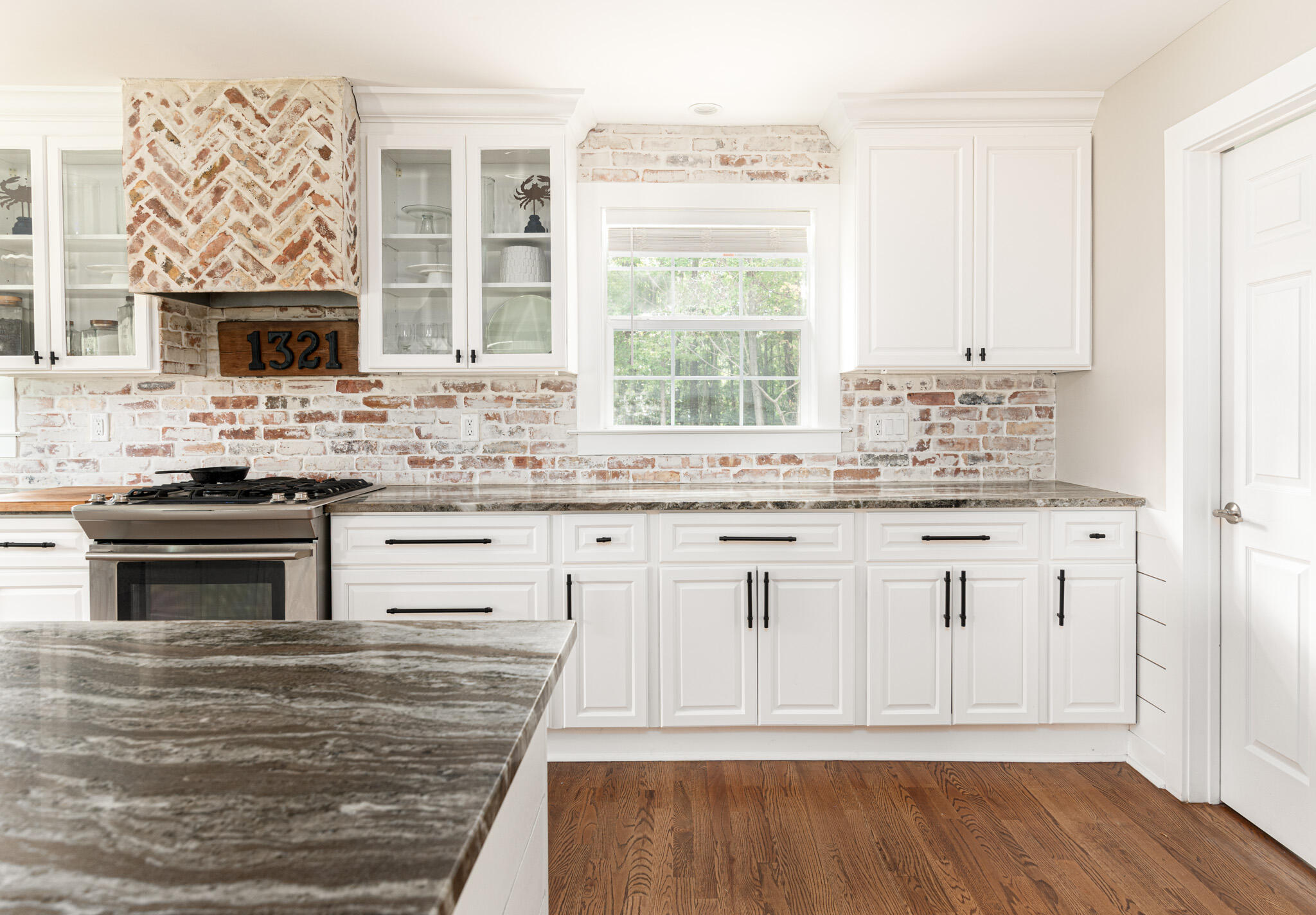 3134 Alvan Road Johns Island, SC 29455 - Photo 19 of 37 MOD_8014-Edit