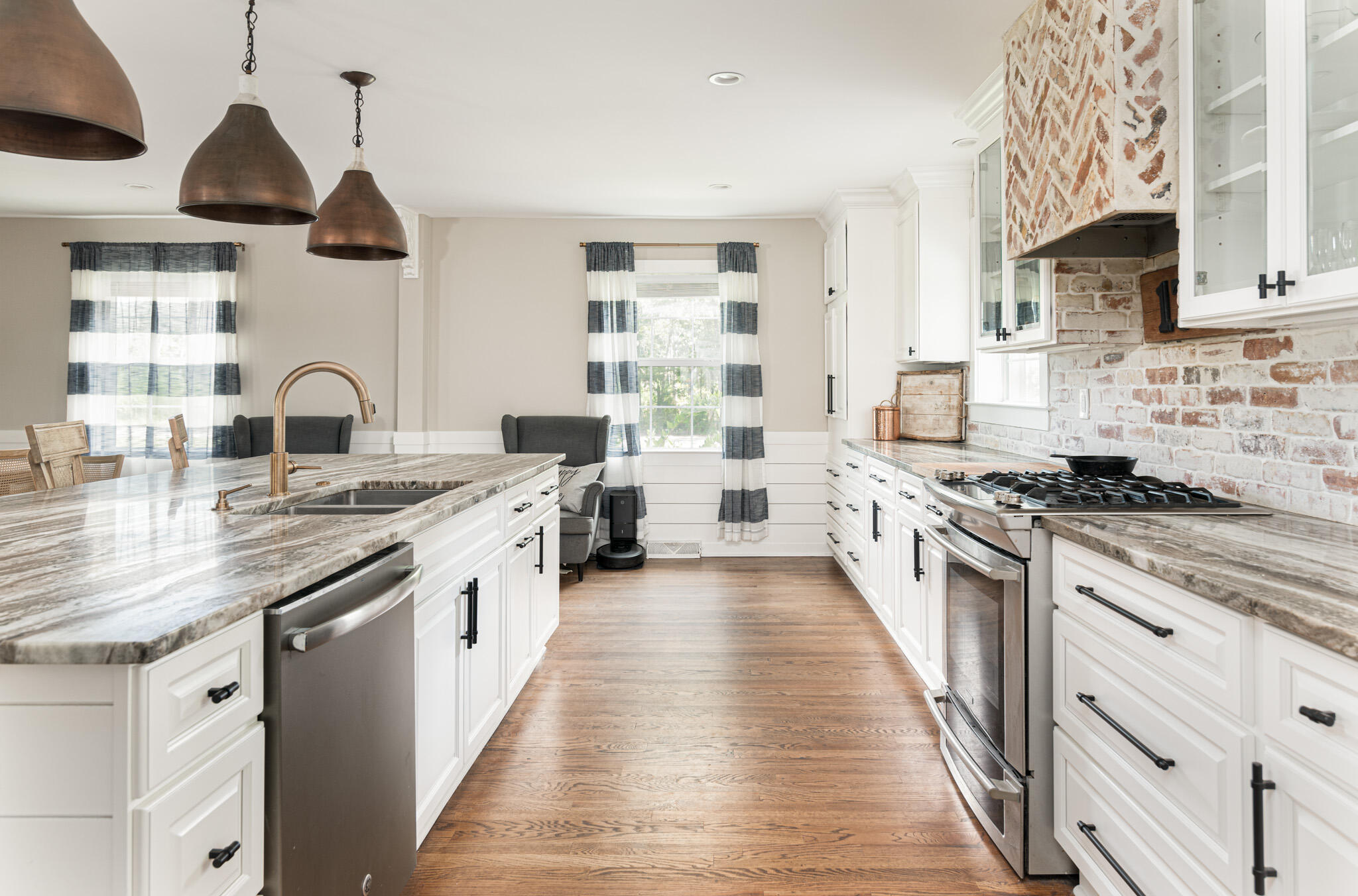 3134 Alvan Road Johns Island, SC 29455 - Photo 20 of 37 MOD_8021-Edit
