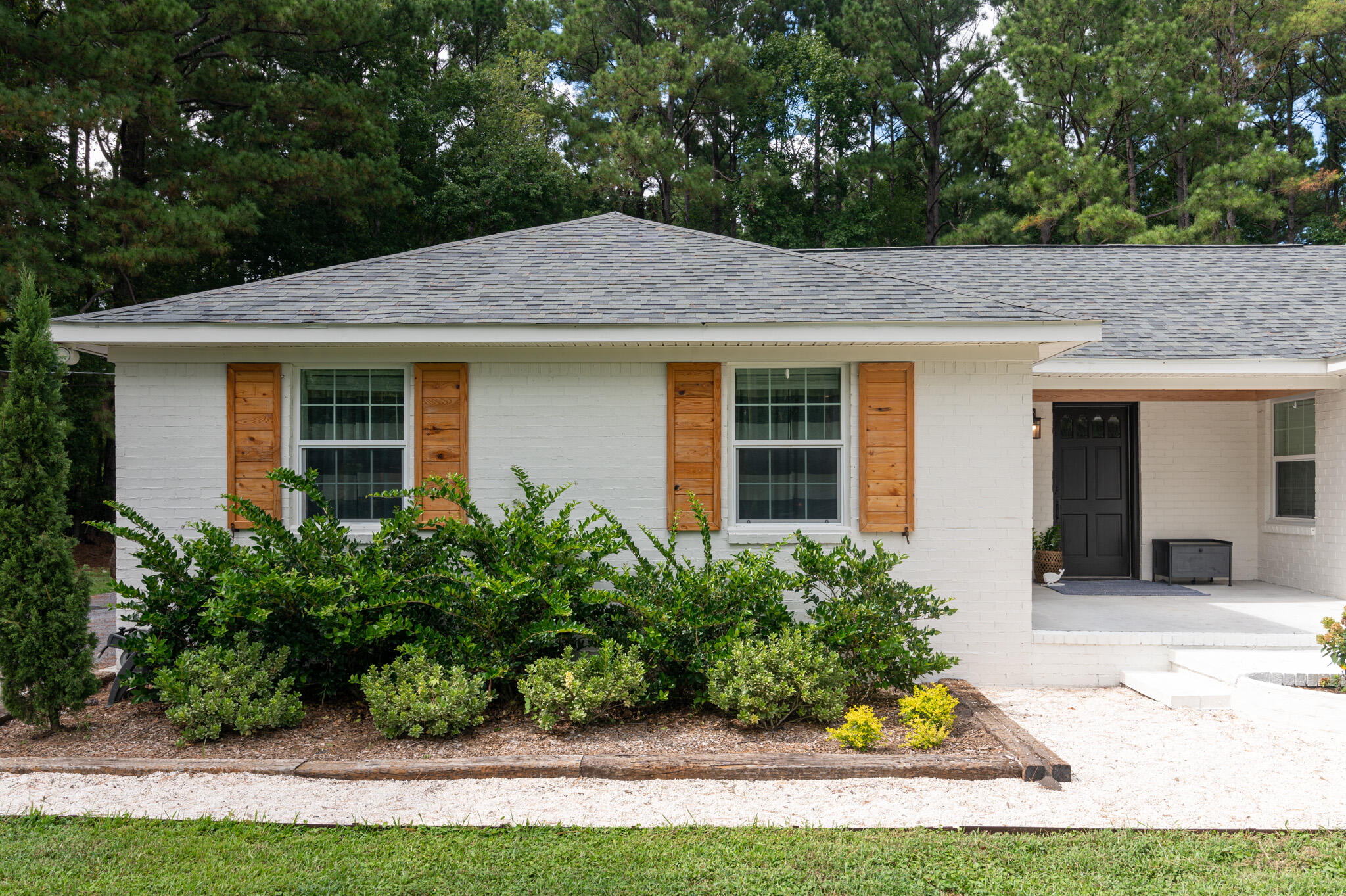 3134 Alvan Road Johns Island, SC 29455 - Photo 3 of 37 MOD_7922
