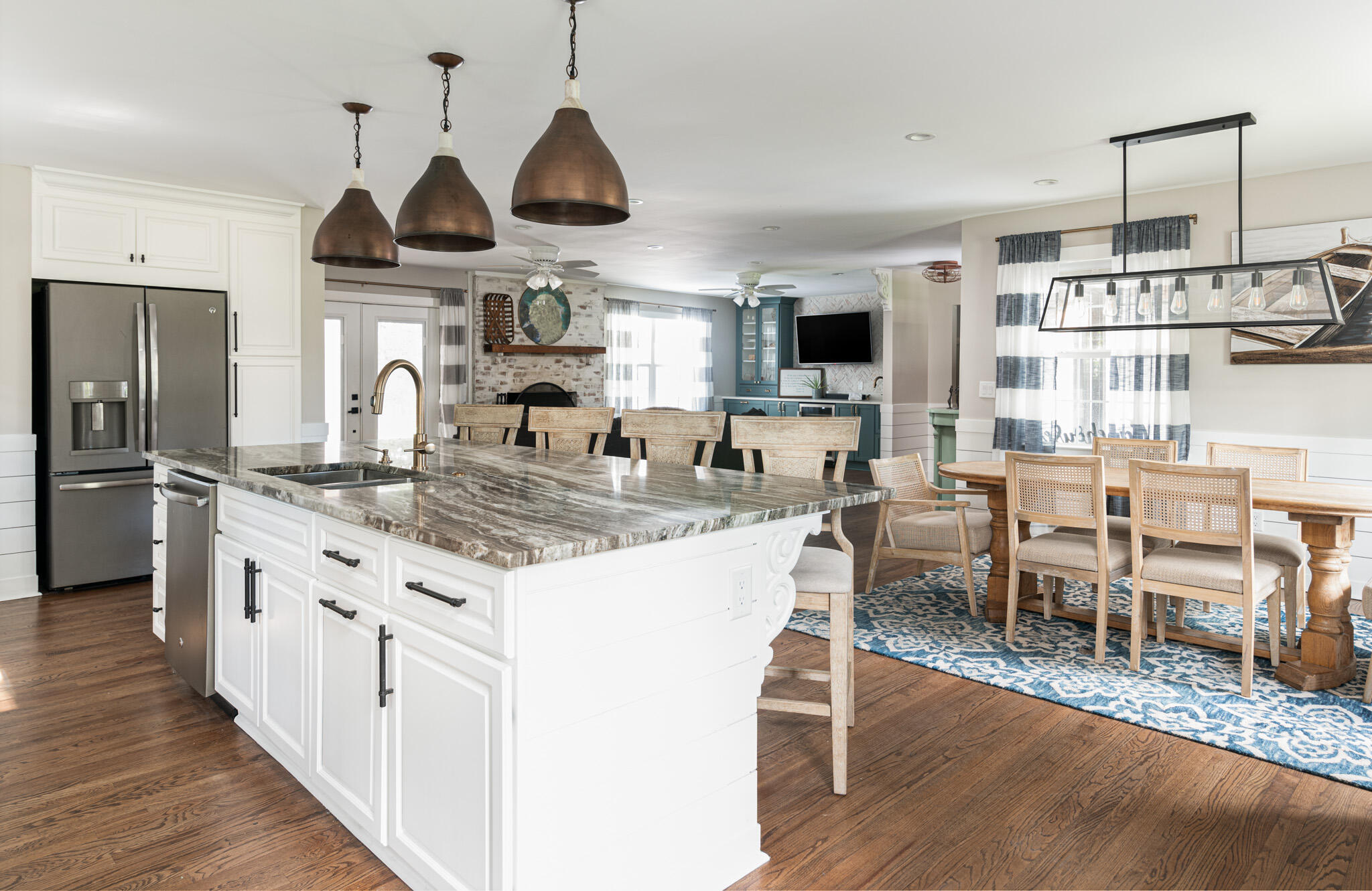 3134 Alvan Road Johns Island, SC 29455 - Photo 21 of 37 MOD_8029-Edit