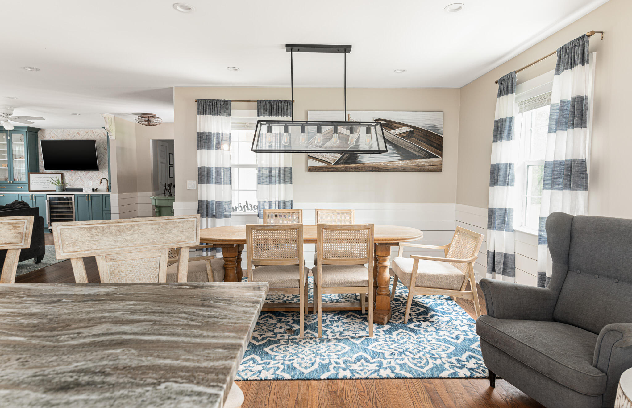 3134 Alvan Road Johns Island, SC 29455 - Photo 22 of 37 MOD_8037-Edit