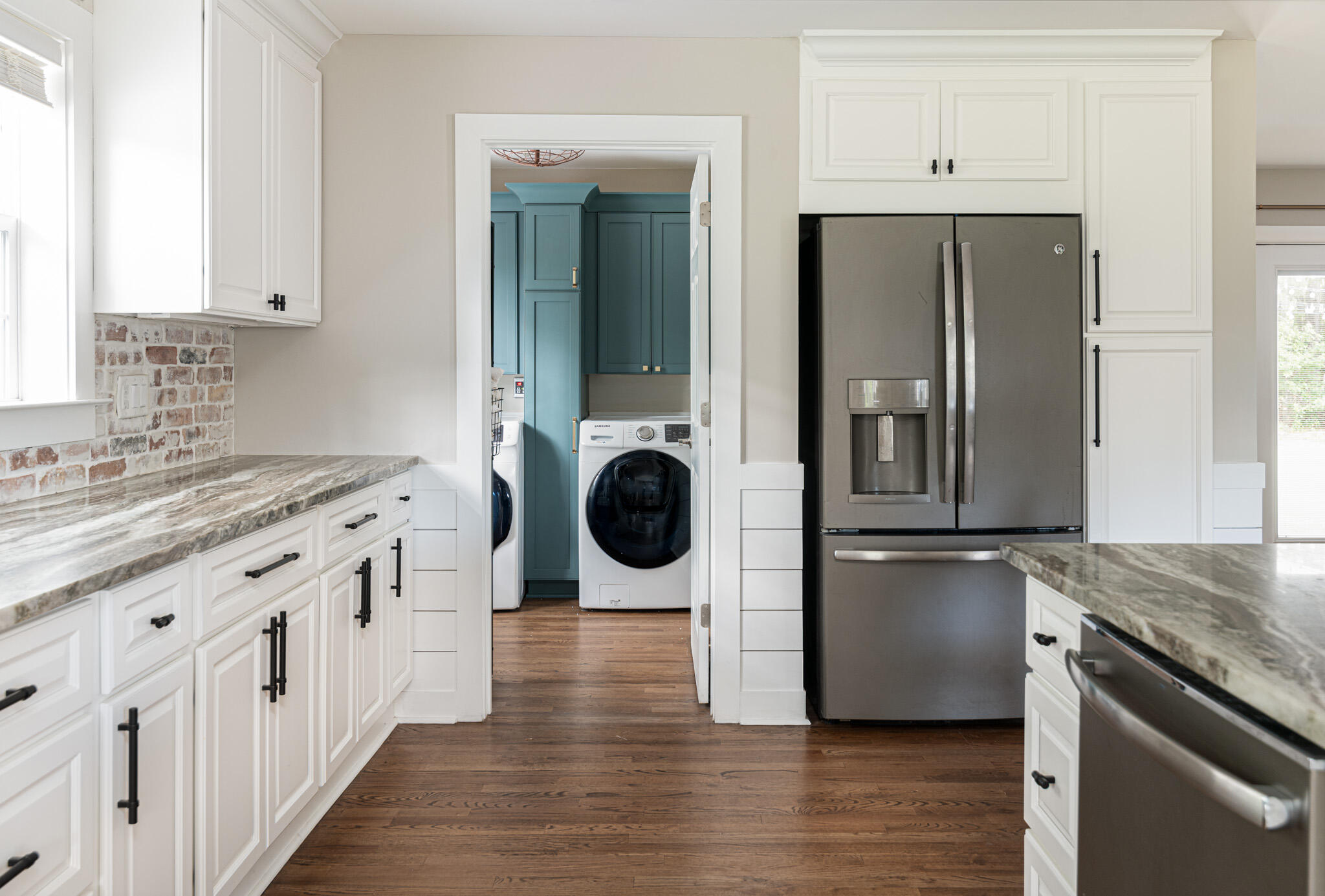 3134 Alvan Road Johns Island, SC 29455 - Photo 23 of 37 MOD_8044-Edit