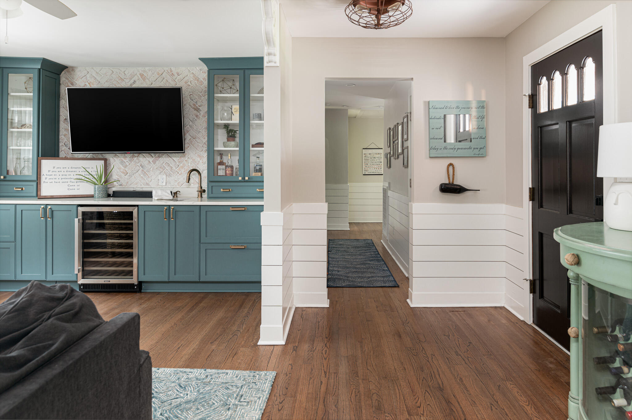 3134 Alvan Road Johns Island, SC 29455 - Photo 25 of 37 MOD_8056-Edit