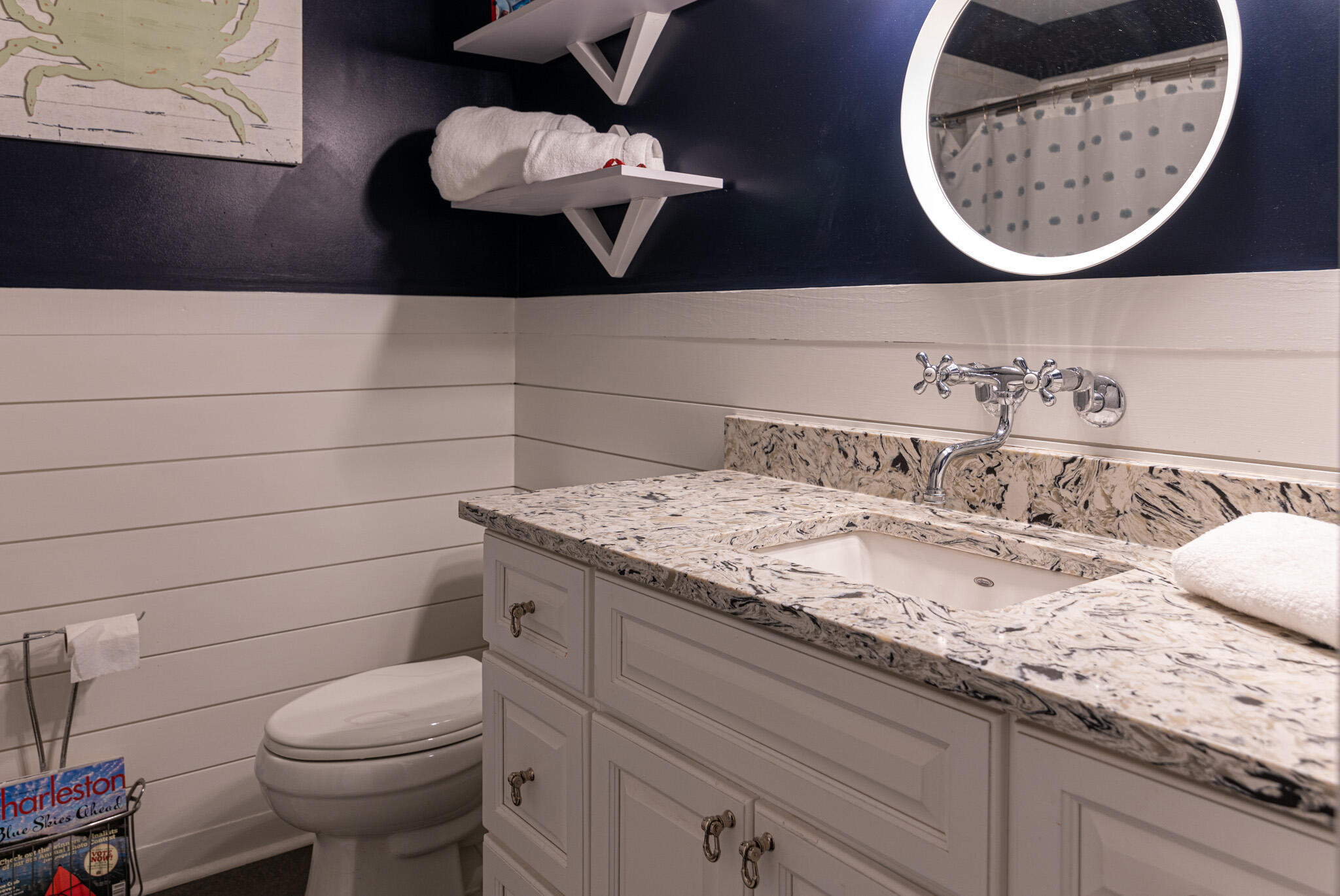 3134 Alvan Road Johns Island, SC 29455 - Photo 26 of 37 MOD_8062