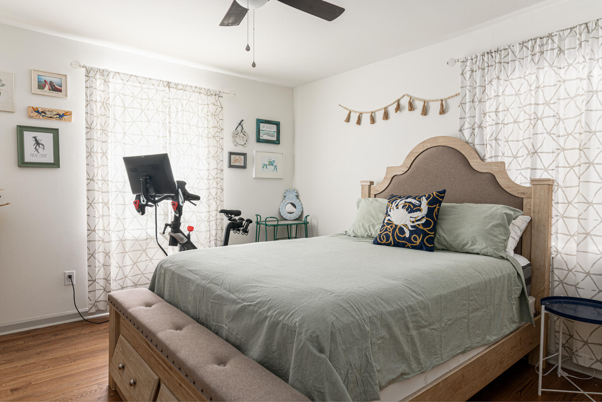 3134 Alvan Road Johns Island, SC 29455 - Photo 27 of 37 MOD_8064-Edit