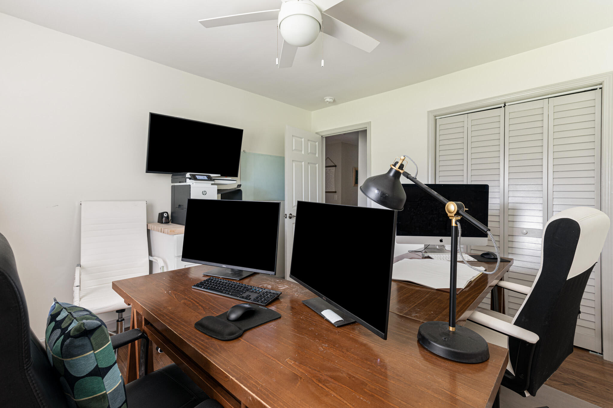 3134 Alvan Road Johns Island, SC 29455 - Photo 29 of 37 MOD_8076-Edit