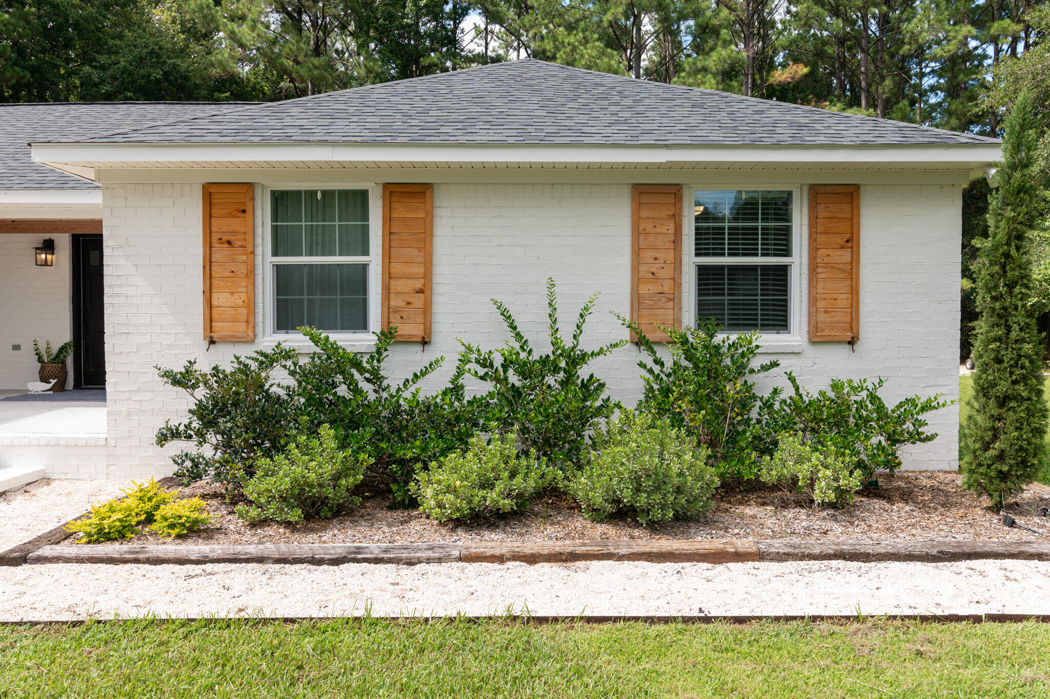 3134 Alvan Road Johns Island, SC 29455 - Photo 4 of 37 MOD_7924