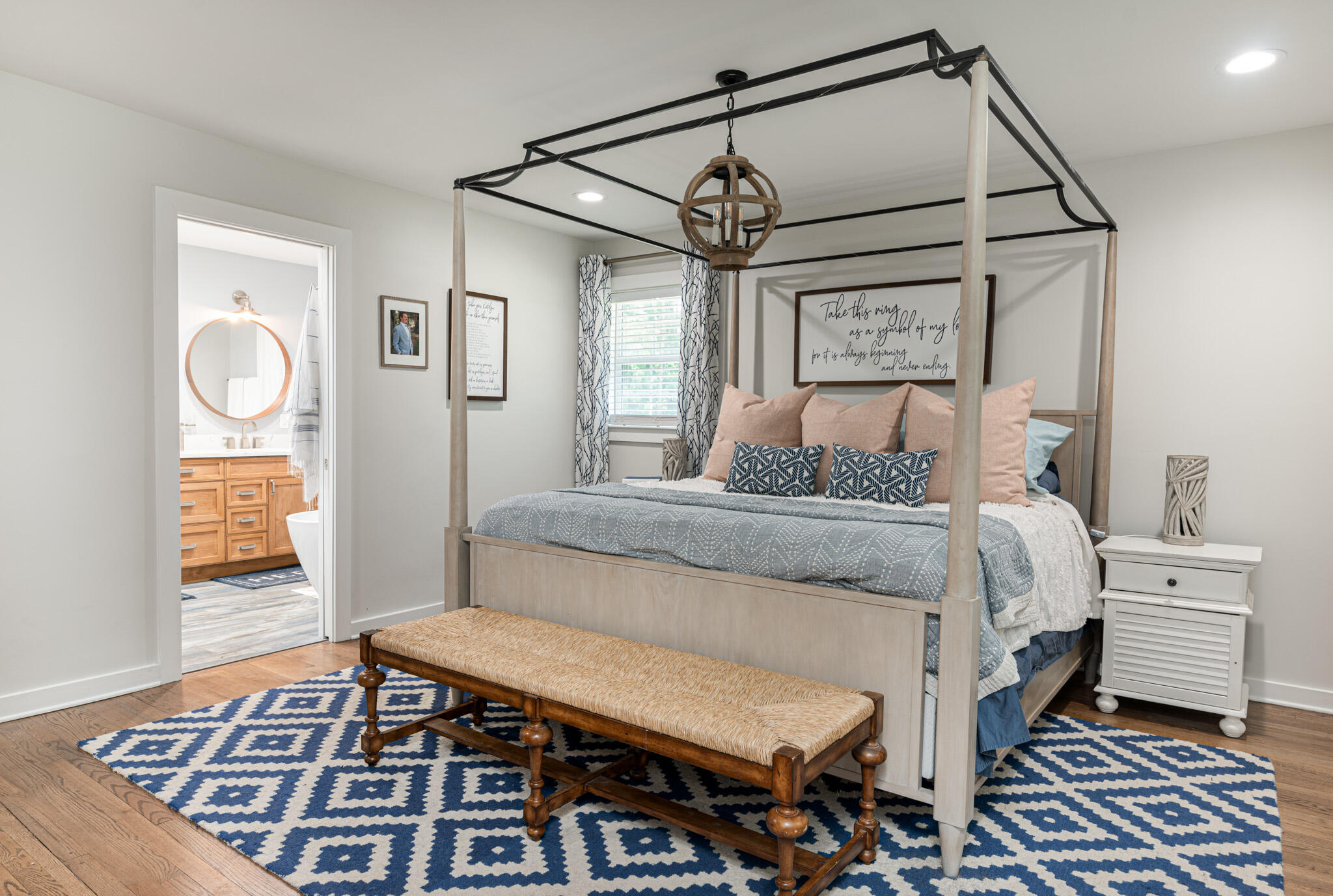 3134 Alvan Road Johns Island, SC 29455 - Photo 31 of 37 MOD_8101-Edit