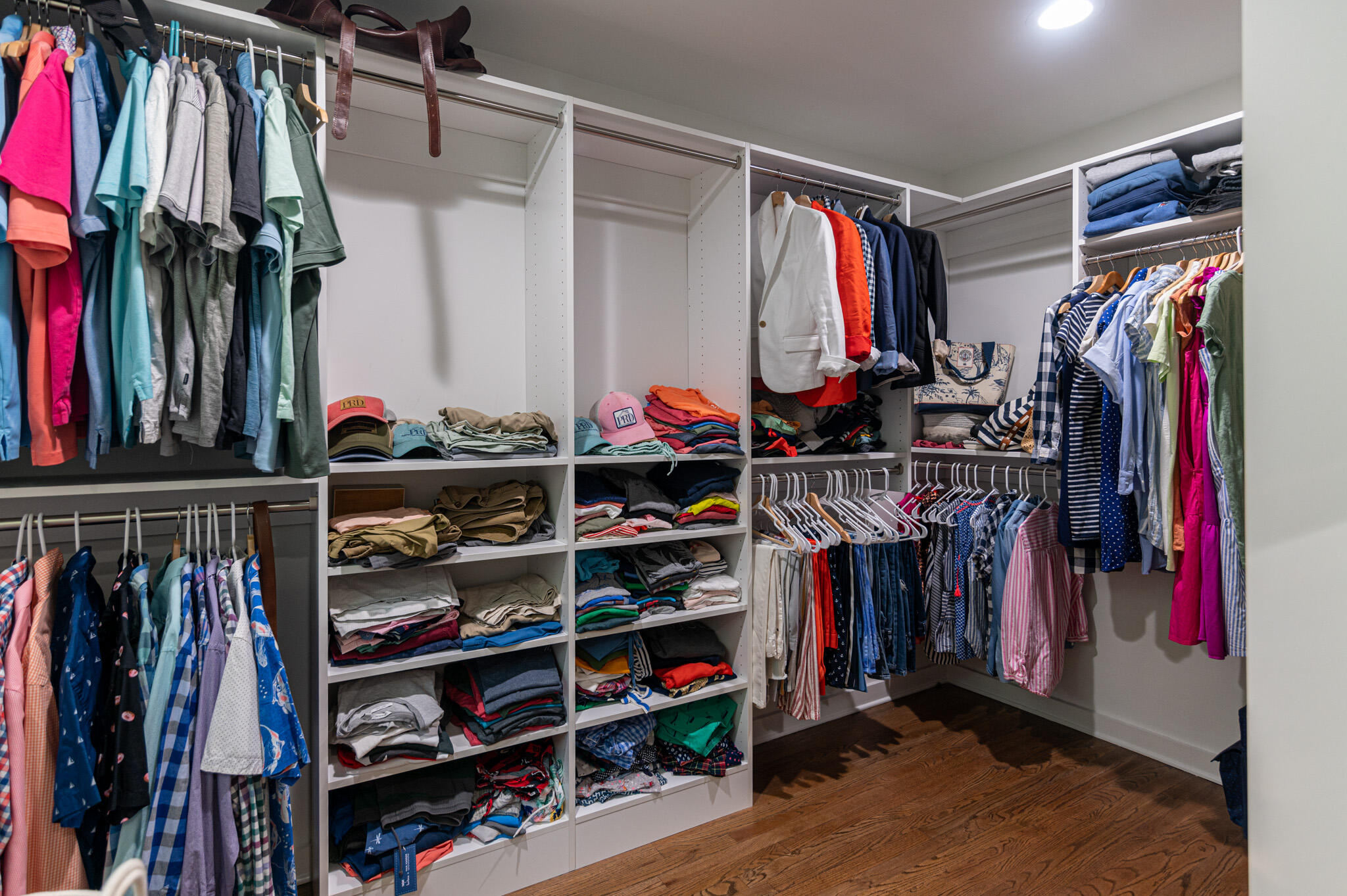 3134 Alvan Road Johns Island, SC 29455 - Photo 35 of 37 MOD_8121