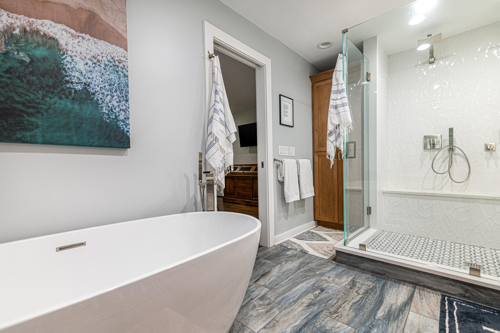 3134 Alvan Road Johns Island, SC 29455 - Photo 36 of 37 MOD_8125-Edit