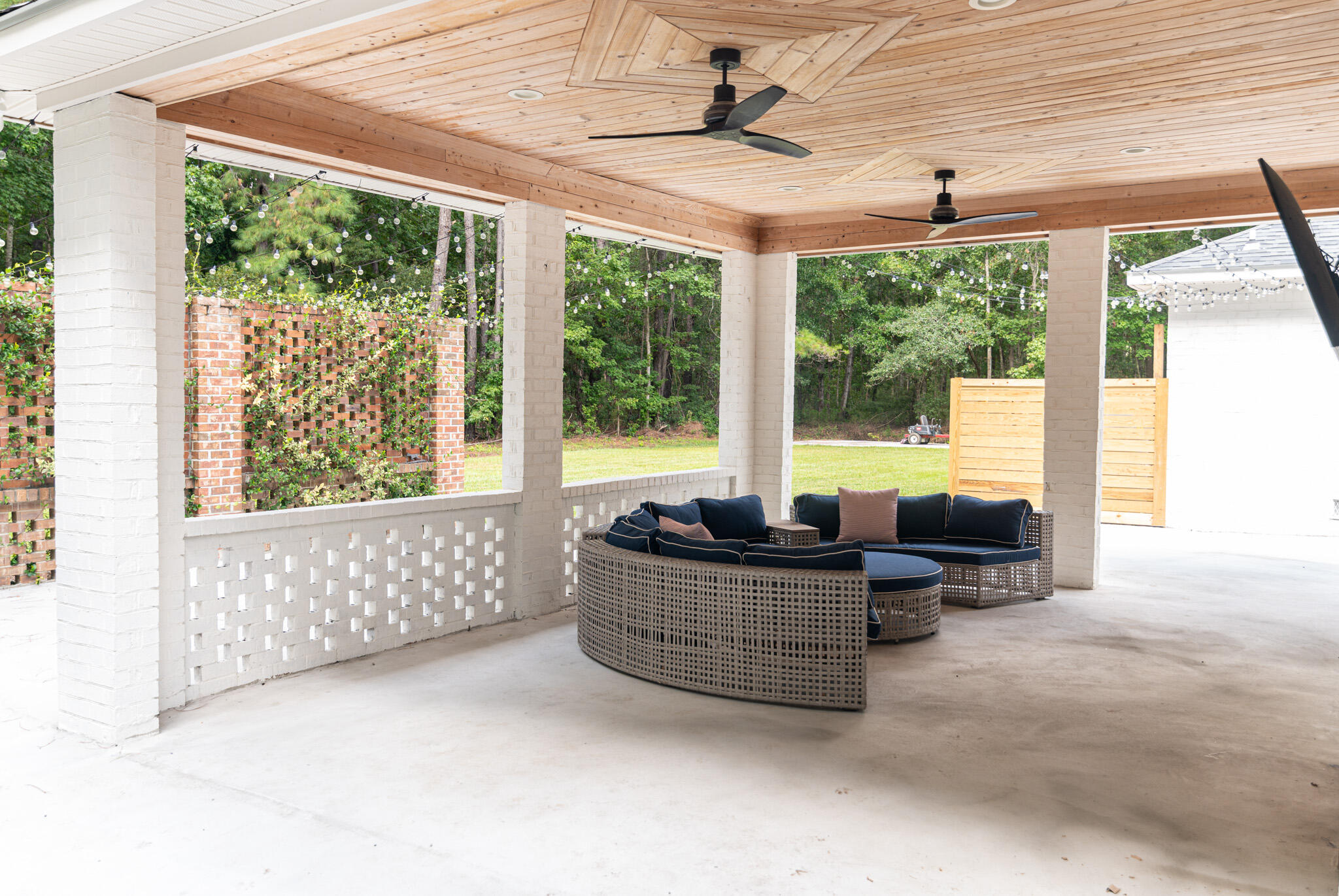 3134 Alvan Road Johns Island, SC 29455 - Photo 5 of 37 MOD_7928
