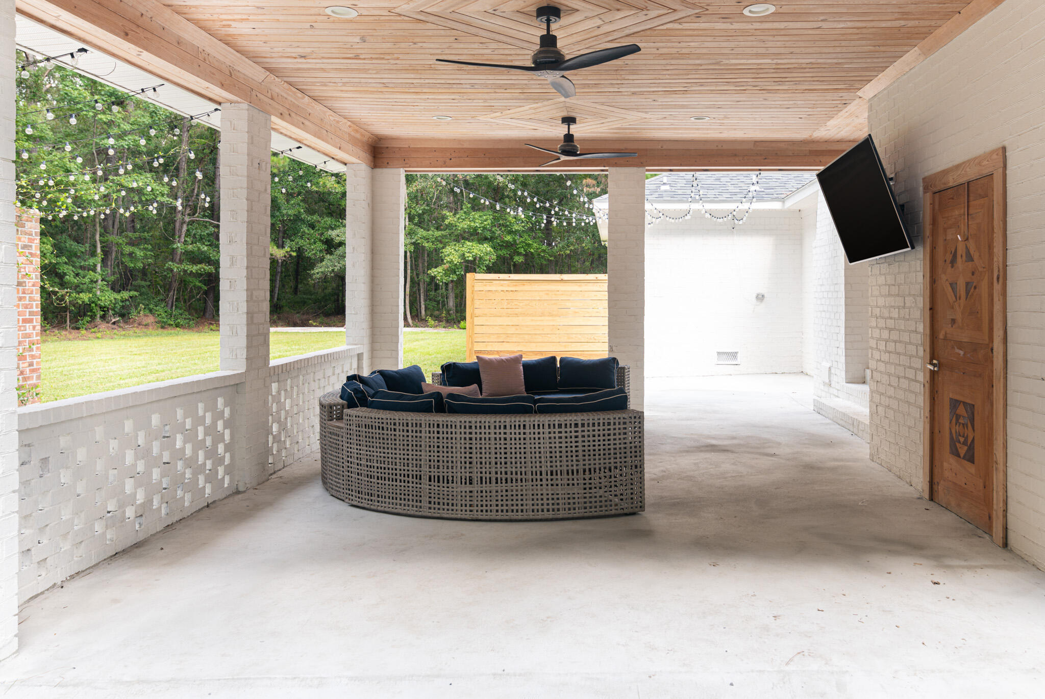 3134 Alvan Road Johns Island, SC 29455 - Photo 6 of 37 MOD_7930-Edit