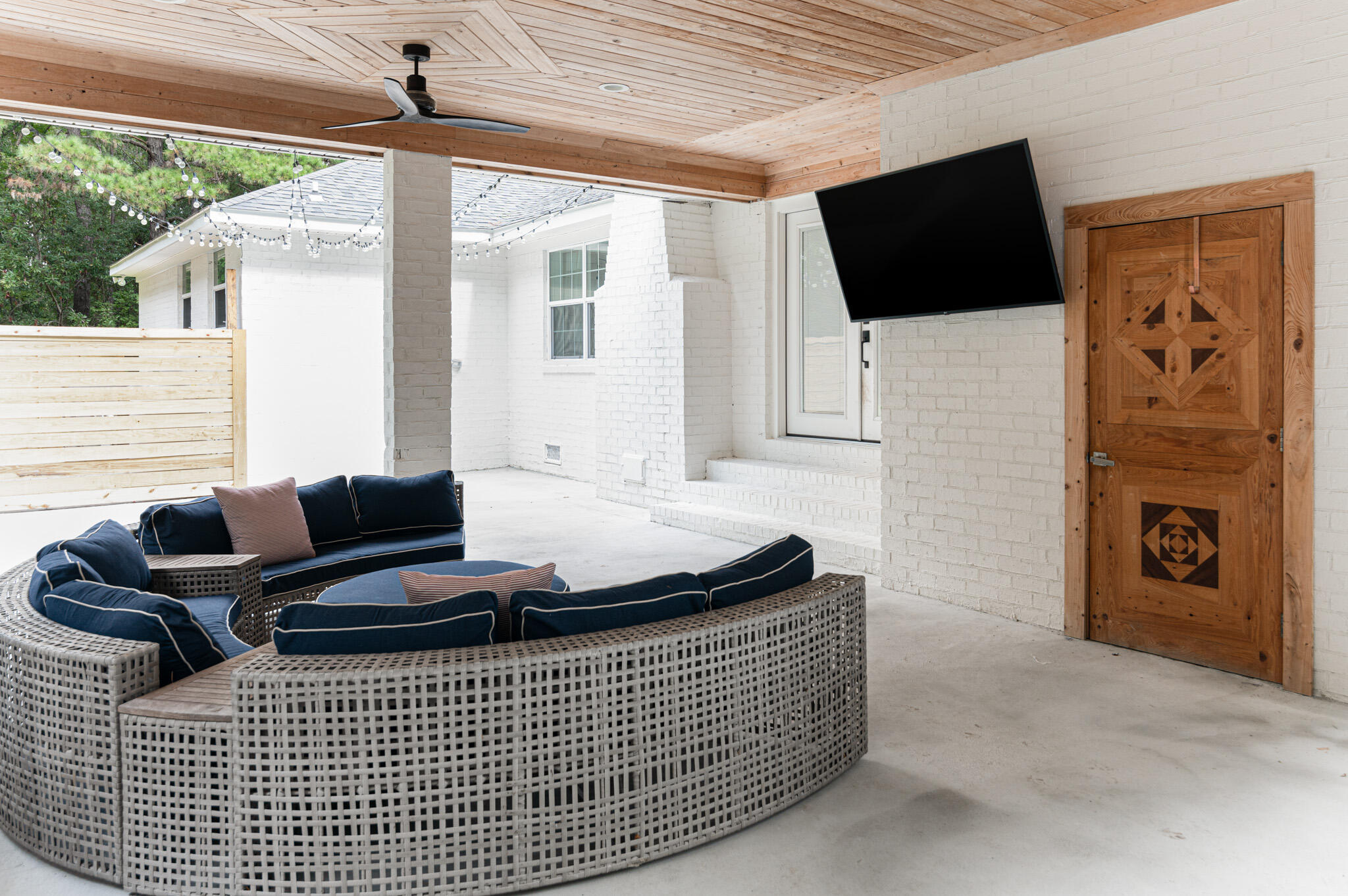 3134 Alvan Road Johns Island, SC 29455 - Photo 7 of 37 MOD_7931-Edit