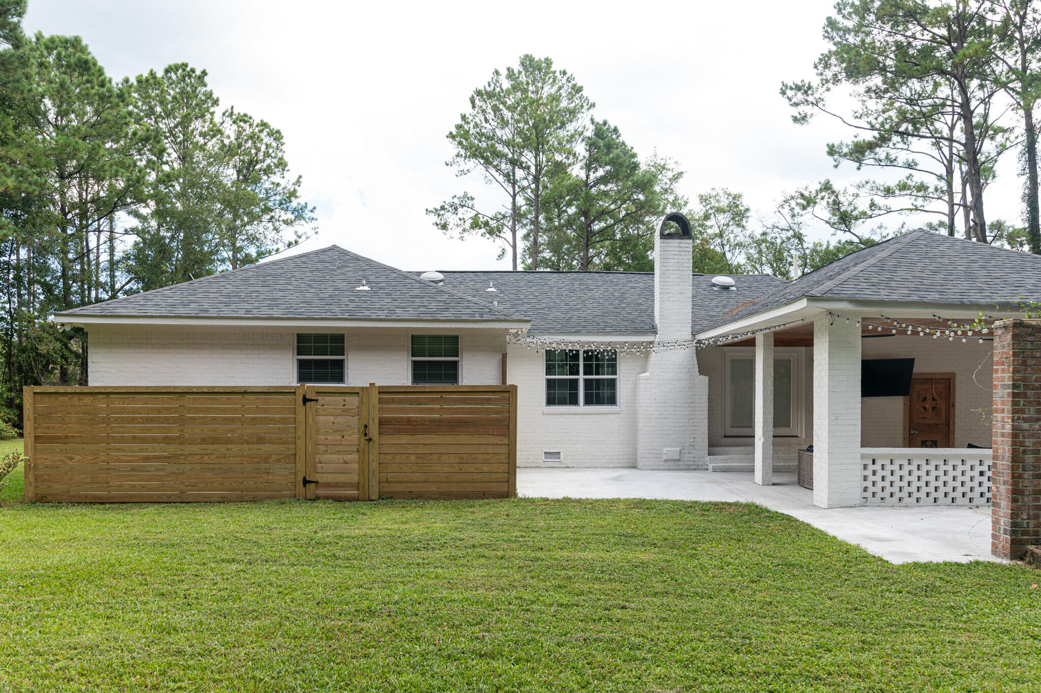 3134 Alvan Road Johns Island, SC 29455 - Photo 9 of 37 MOD_7934