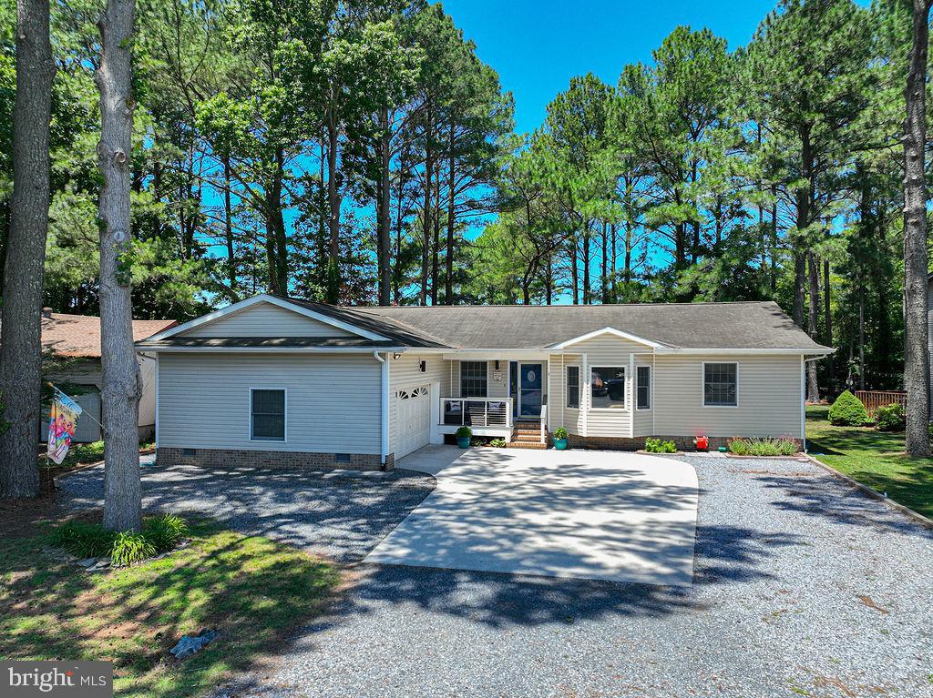 9 Lookout Point Ocean Pines, MD 21811 - Photo 60 of 72