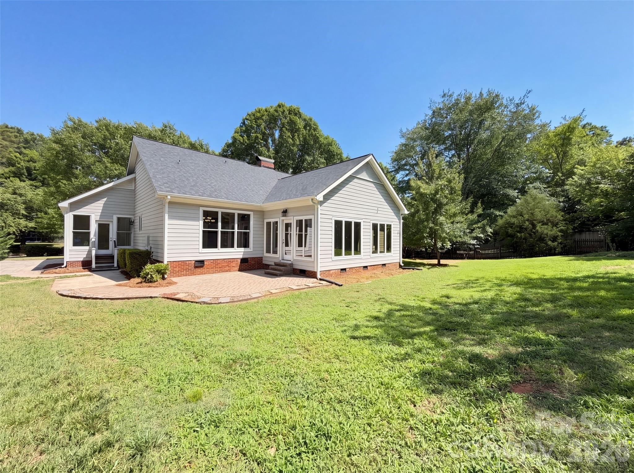 6505 Boykin Spaniel Road Charlotte, NC 28277 - Photo 21 of 21