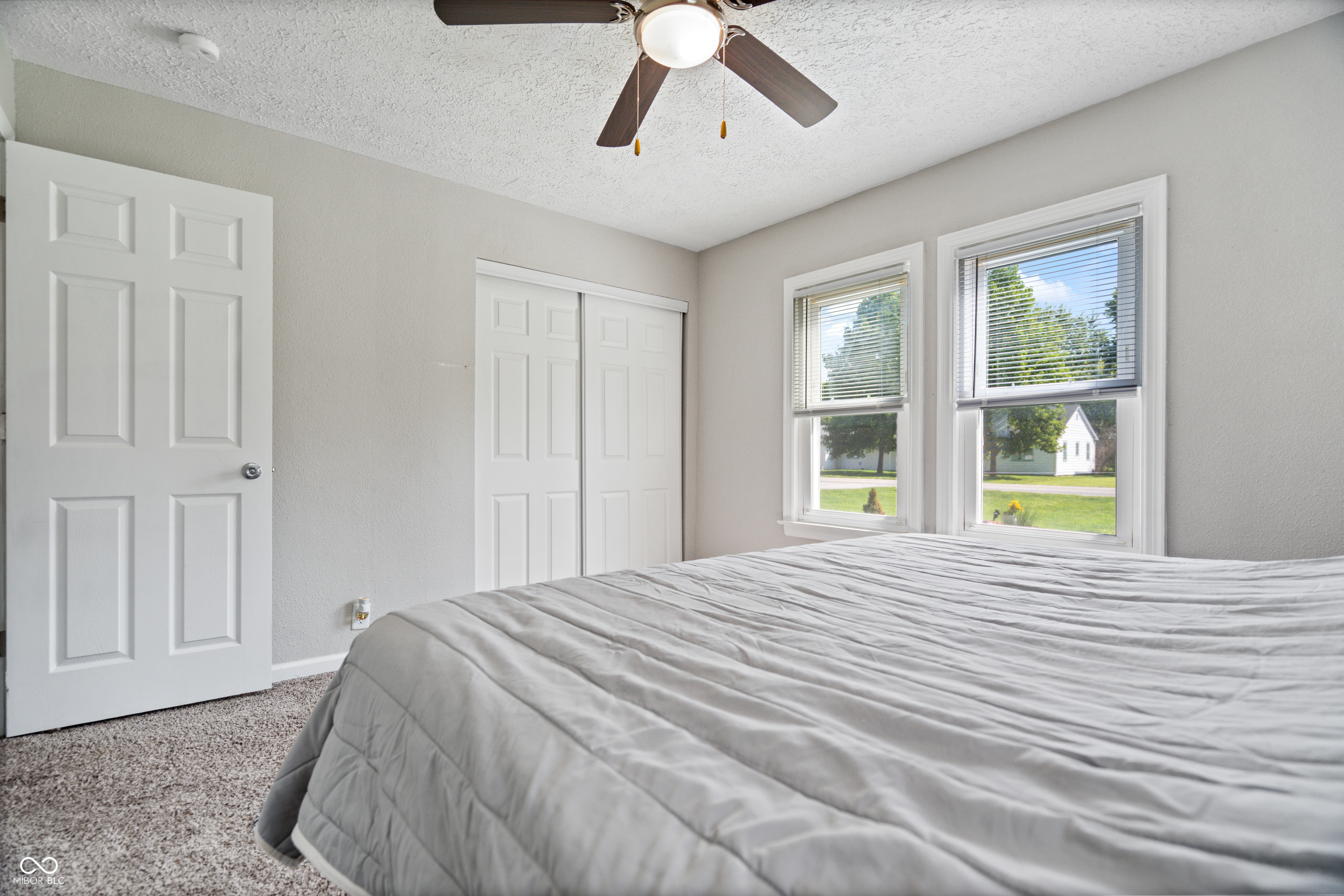 3230 Fisher Road Indianapolis, IN 46239 - Photo 15 of 31 Gallery Image 15