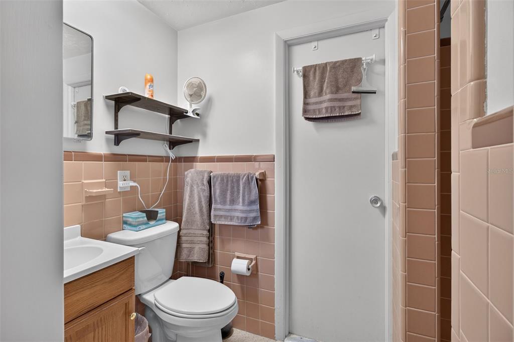 2012 Ripon Drive Clearwater, FL 33764 - Photo 12 of 24