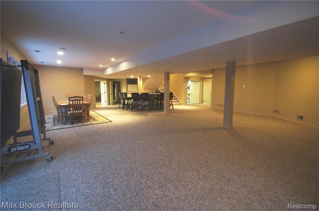 7656 Devins Ridge Clarkston, MI 48348 - Photo 57 of 62 DSC05266.jpg