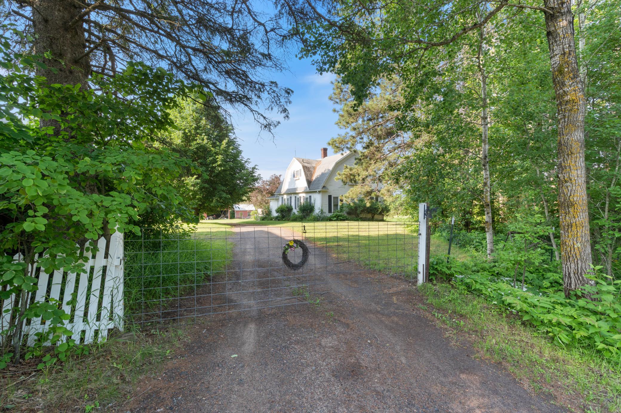 230 St Louis River Road West Cloquet, MN 55720 - Photo 22 of 30
