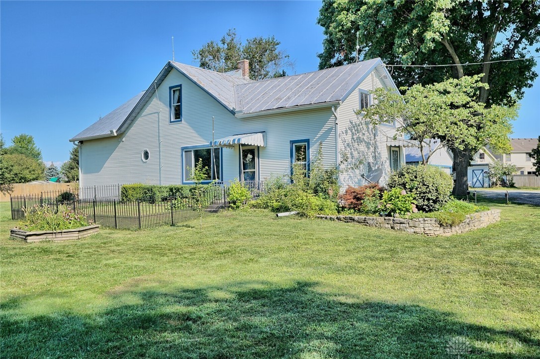 4015 Sweet Potato Ridge Road Englewood, OH 45322 - Photo 14 of 57 Gallery Image 14