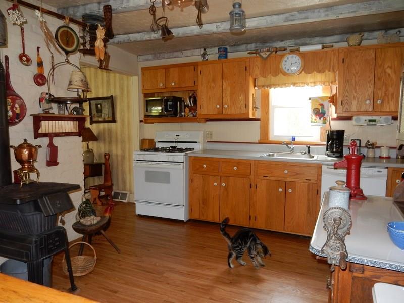 5580 Edwards Road Murrysville, PA 15668 - Photo 12 of 15 Gallery Image 12