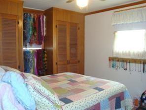 5580 Edwards Road Murrysville, PA 15668 - Photo 13 of 15 MAIN LEVEL BEDROOM