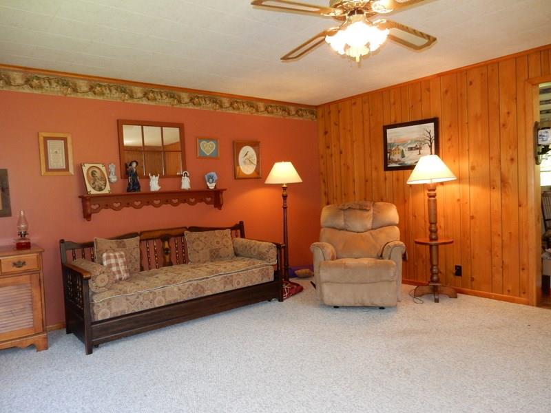 5580 Edwards Road Murrysville, PA 15668 - Photo 8 of 15 Gallery Image 8