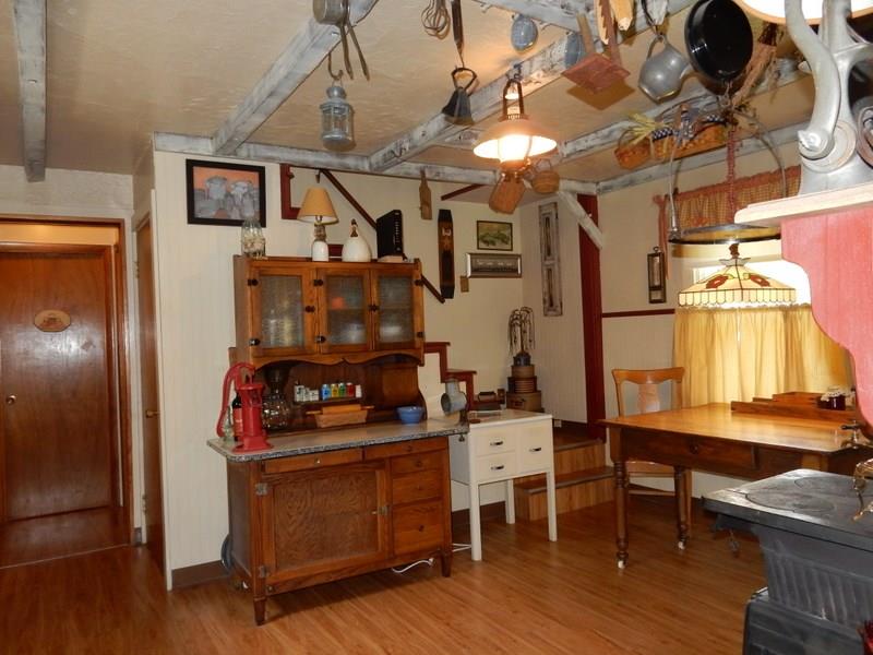 5580 Edwards Road Murrysville, PA 15668 - Photo 10 of 15 Gallery Image 10