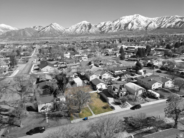 262 North 100 East Payson, UT 84651 - Photo 25 of 26