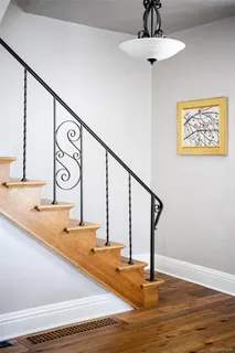 $889,900 | 2265 Holly Street, Denver, CO 80207